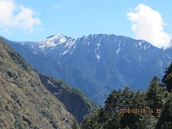 20180219 麟趾山 鹿林山鹿林前山_180220_0093.jpg