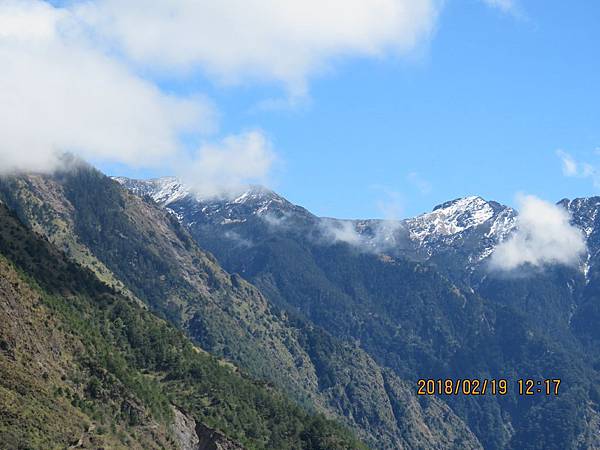 20180219 麟趾山 鹿林山鹿林前山_180220_0085.jpg