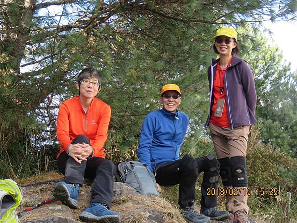 20180219 麟趾山 鹿林山鹿林前山_180220_0035.jpg