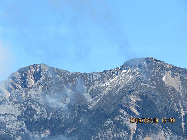 20180219 麟趾山 鹿林山鹿林前山_180220_0076.jpg