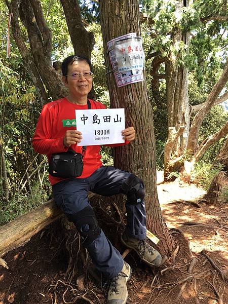 高台山-島田三山_180529_0079.jpg