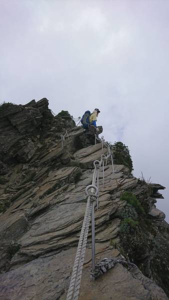 南湖 嗡嗡相片 未經處理全部上傳_180628_0126.jpg