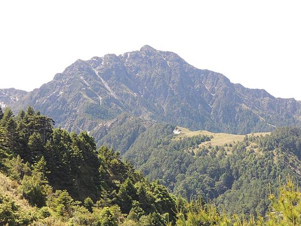 107-06-23 南湖大山四日行_180628_0206.jpg