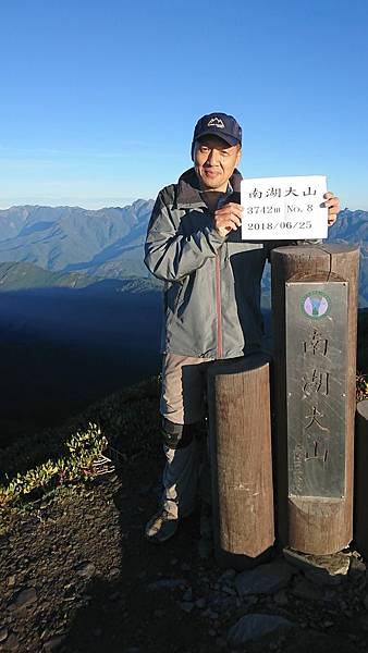 南湖 嗡嗡相片 未經處理全部上傳_180628_0083.jpg