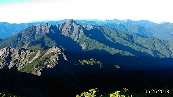 107-06-23 南湖大山四日行_180628_0157.jpg