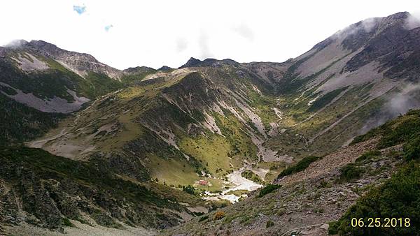 107-06-23 南湖大山四日行_180628_0050.jpg