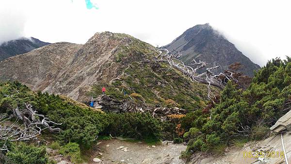 107-06-23 南湖大山四日行_180628_0030.jpg