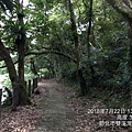 2018722 新北灣潭古道_180723_0027.jpg