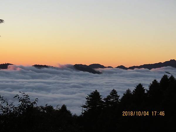 玉山_181007_0021.jpg