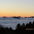 玉山_181007_0021.jpg