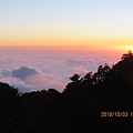 玉山_181007_0044.jpg