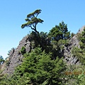 玉山_181007_0052.jpg