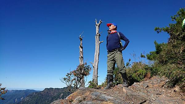 20181002-5 玉山行_181007_0265.jpg