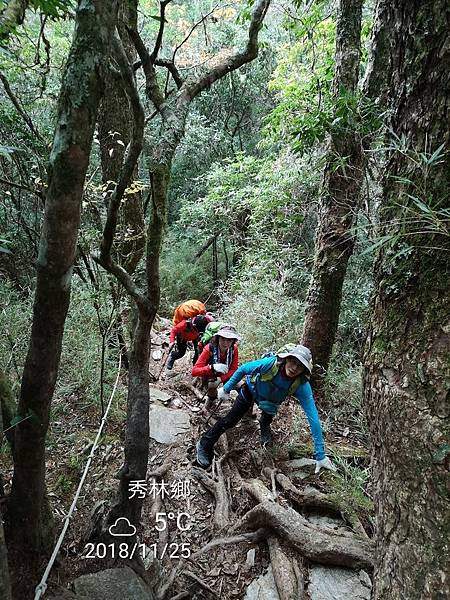 20181125 羊頭山_181128_0116.jpg