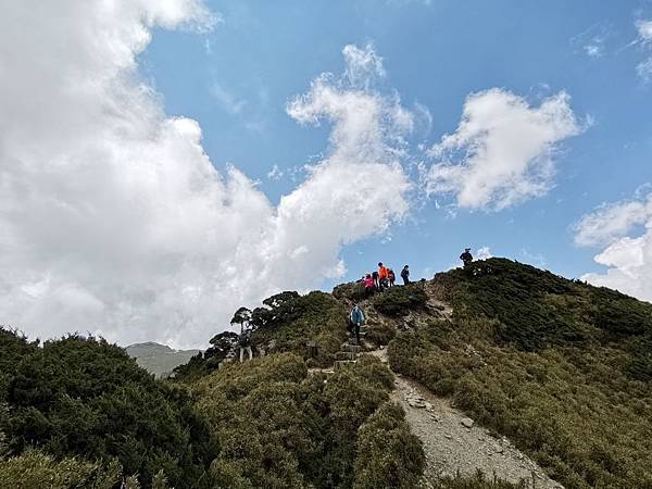 合歡東，合歡北，觀雲，魯媽媽_190516_0105.jpg