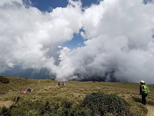 合歡東，合歡北，觀雲，魯媽媽_190516_0094.jpg