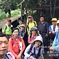 201968谷關第六雄-白毛山_190609_0231.jpg