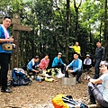 201968谷關第六雄-白毛山_190609_0024.jpg