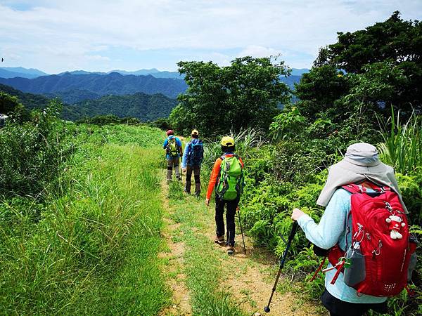 201979小格頭獅頭山_190707_0089.jpg