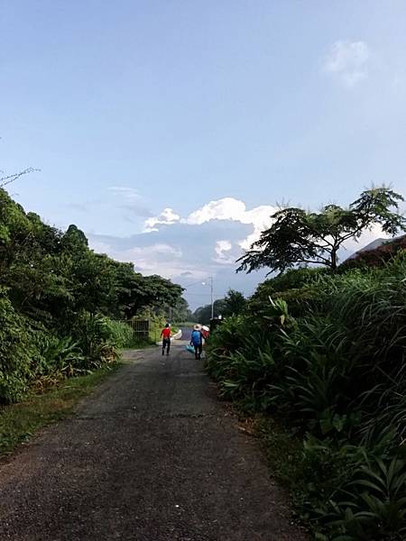 20197月28日五峯油羅山_190729_0077.jpg