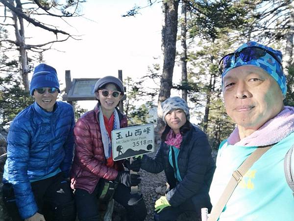 20191107～09玉山群峰之二(小王)_191114_0176.jpg