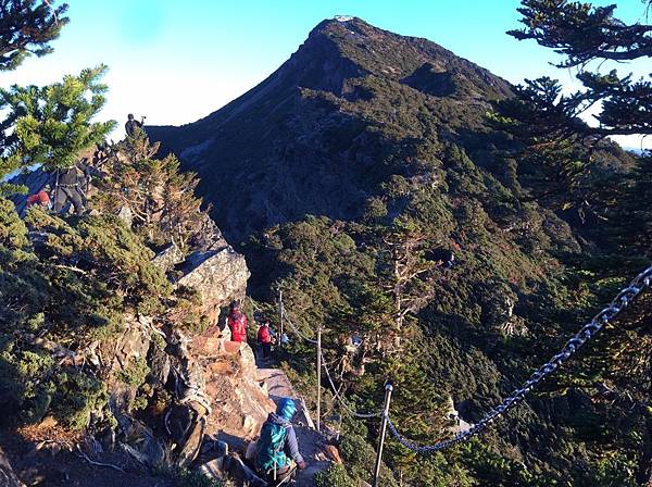 2019117-10 玉山順遊阿里山（玉華）_191114_0095.jpg