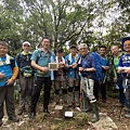 2020419雙溪崩山坑古道前段＋柑腳山＋中坑古道_200420_0258.jpg