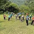 2020419雙溪崩山坑古道前段＋柑腳山＋中坑古道_200420_0321.jpg