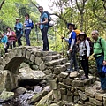 2020419雙溪崩山坑古道前段＋柑腳山＋中坑古道_200420_0325.jpg