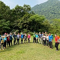 2020419雙溪崩山坑古道前段＋柑腳山＋中坑古道_200420_0533.jpg