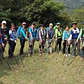 2020419雙溪崩山坑古道前段＋柑腳山＋中坑古道_200420_0403.jpg