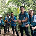 2020419雙溪崩山坑古道前段＋柑腳山＋中坑古道_200420_0192.jpg