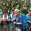 2020419雙溪崩山坑古道前段＋柑腳山＋中坑古道_200420_0191.jpg