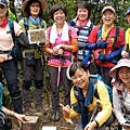 2020419雙溪崩山坑古道前段＋柑腳山＋中坑古道_200420_0186.jpg