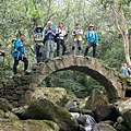 2020419雙溪崩山坑古道前段＋柑腳山＋中坑古道_200420_0142.jpg