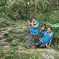 2020419雙溪崩山坑古道前段＋柑腳山＋中坑古道_200420_0006.jpg