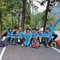 line_221664038239243.jpg