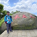 20200531 九五峰 南港山 拇指山_200606_0047.jpg