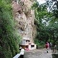 20200531 九五峰 南港山 拇指山_200606_0041.jpg