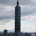 20200531 九五峰 南港山 拇指山_200606_0007.jpg