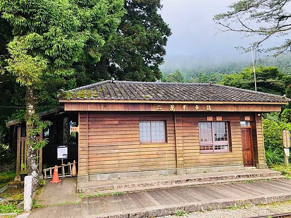 202006 特富野 鹿林 麟趾 小笠原_200624_0289.jpg