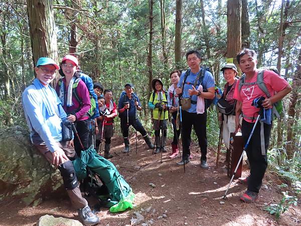 2020627 谷關七雄～老二馬崙山_200630_270.jpg