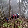 20201018 上島山 （鳥嘴山）_201022_98.jpg