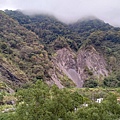 20201018 上島山 （鳥嘴山）_201022_110.jpg