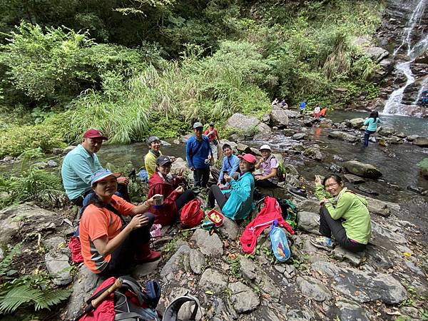 20201009桃園復興巴陵古道+幽靈瀑布、水濂洞瀑布_201025_24.jpg