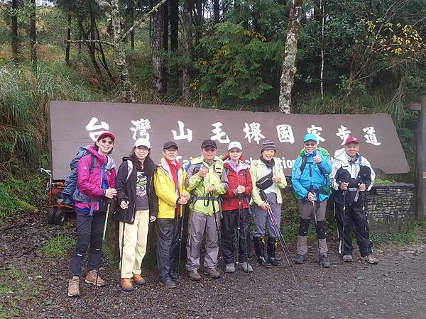 IMG_20201108_084944.jpg