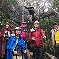 2020118，9 太平山翠峰湖_201111_226.jpg