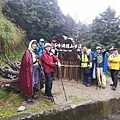 2020118，9 太平山翠峰湖_201111_237.jpg