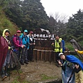 2020118，9 太平山翠峰湖_201111_238.jpg