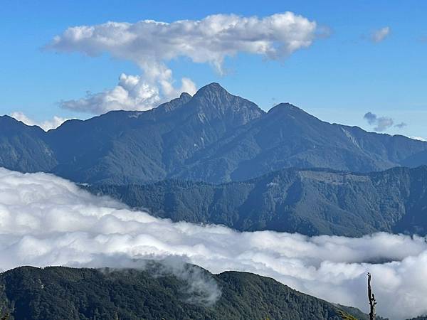 20201125 武陵四秀 Day 1 池有山_201201_206.jpg